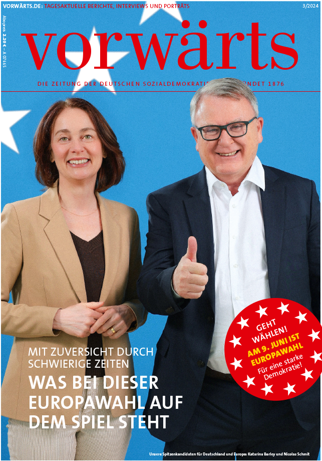Bild entfernt.