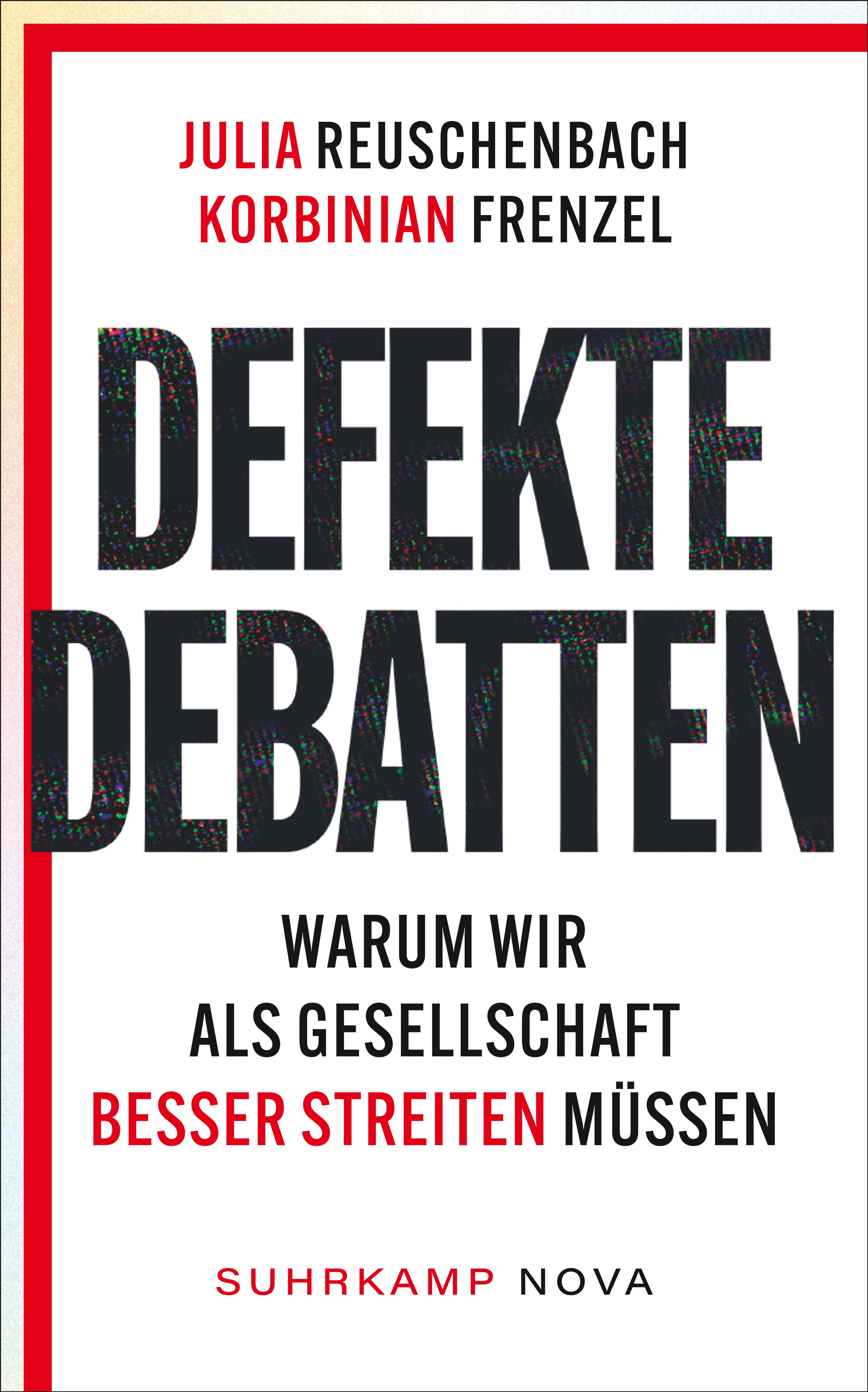 Bild entfernt.